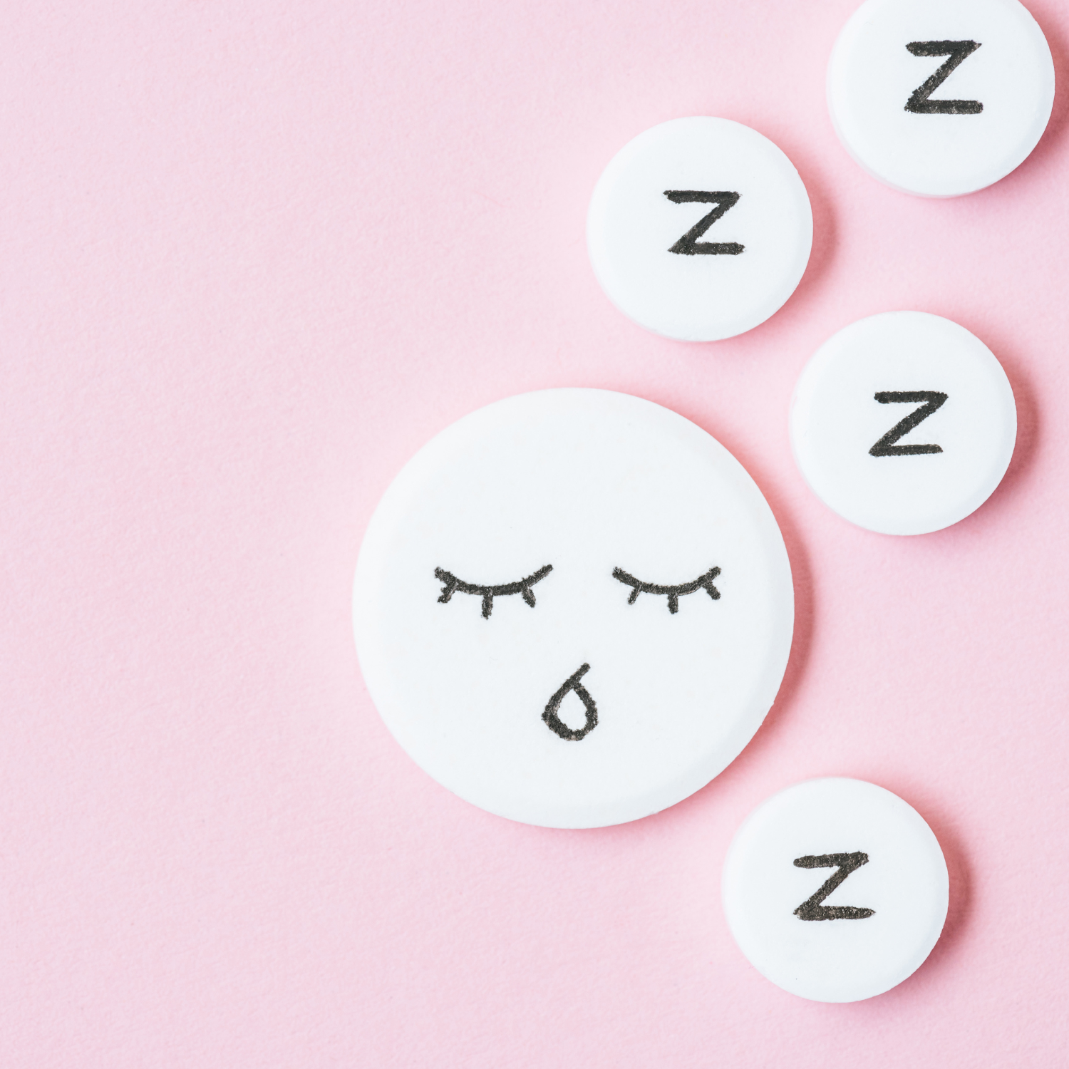 Air beds: A comfortable, portable, and cost-effective sleeping solution