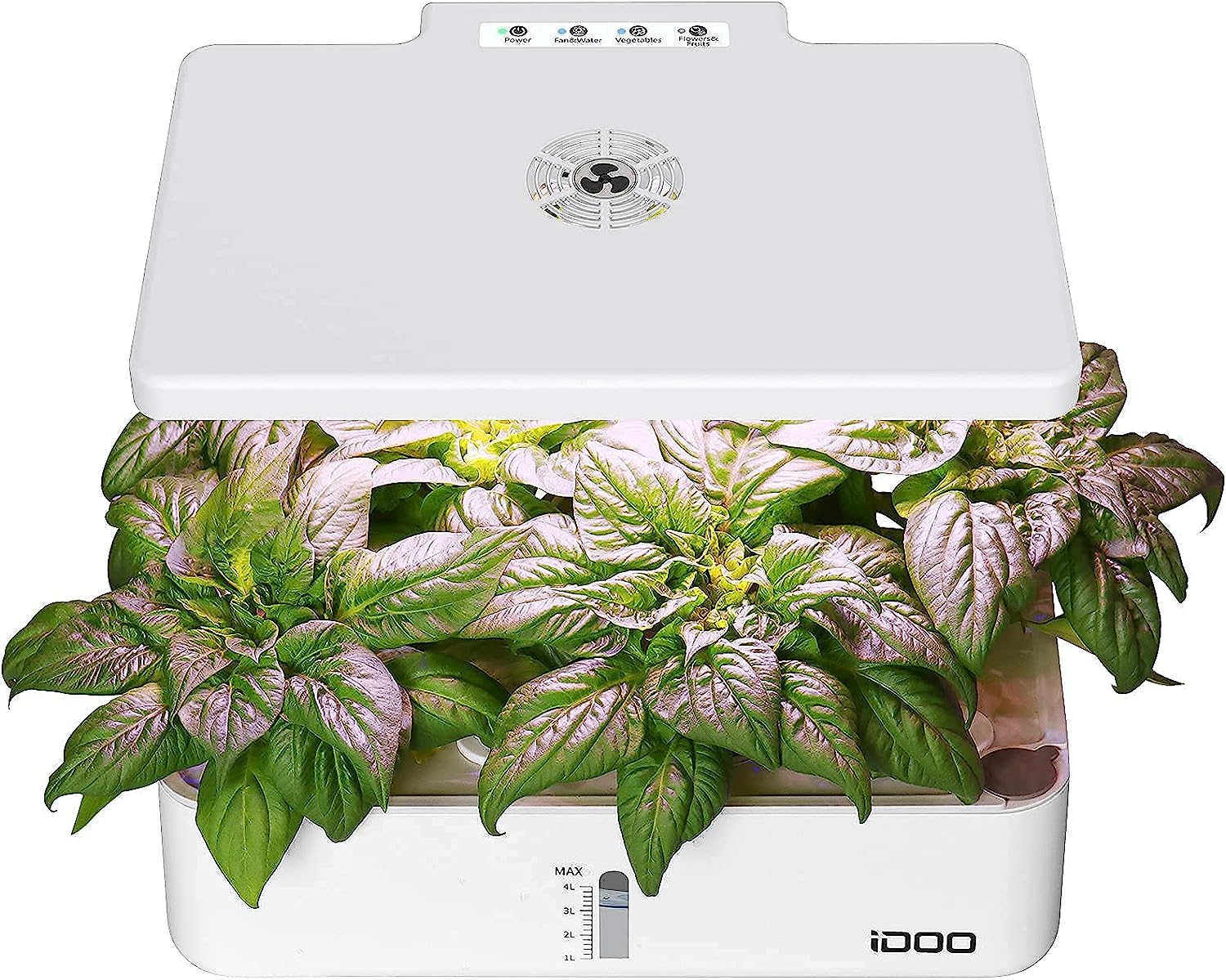 Bundle 2 - bundle by idoo
