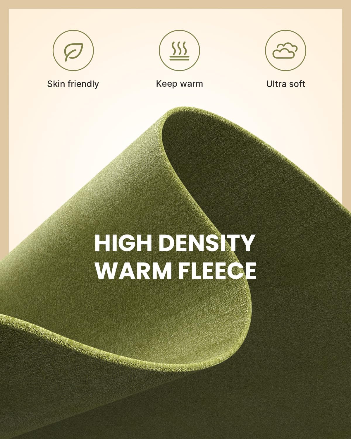 iDOO Heating Pad for Neck and Shoulder and Back - heating pad by idoo