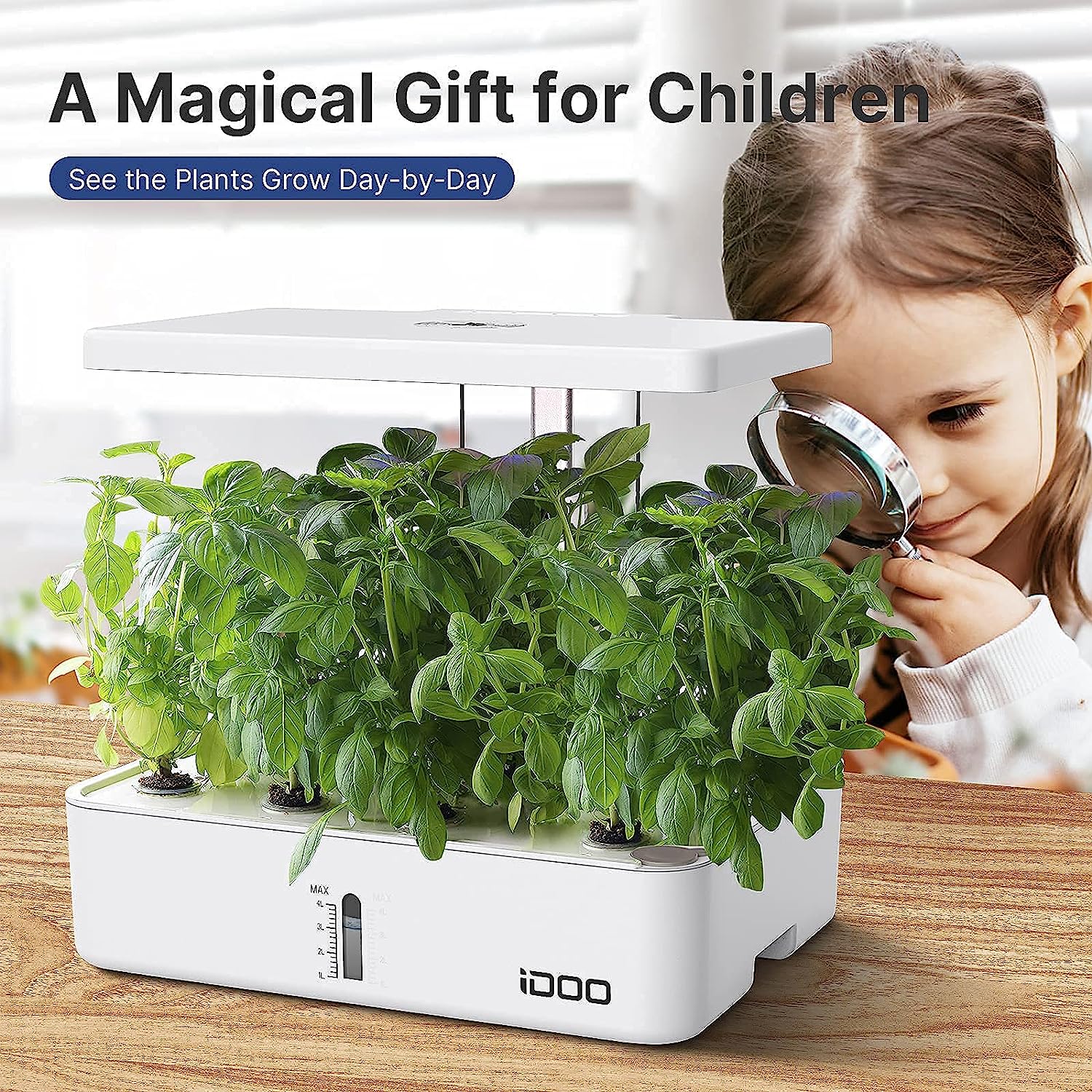 Bundle 2 - bundle by idoo