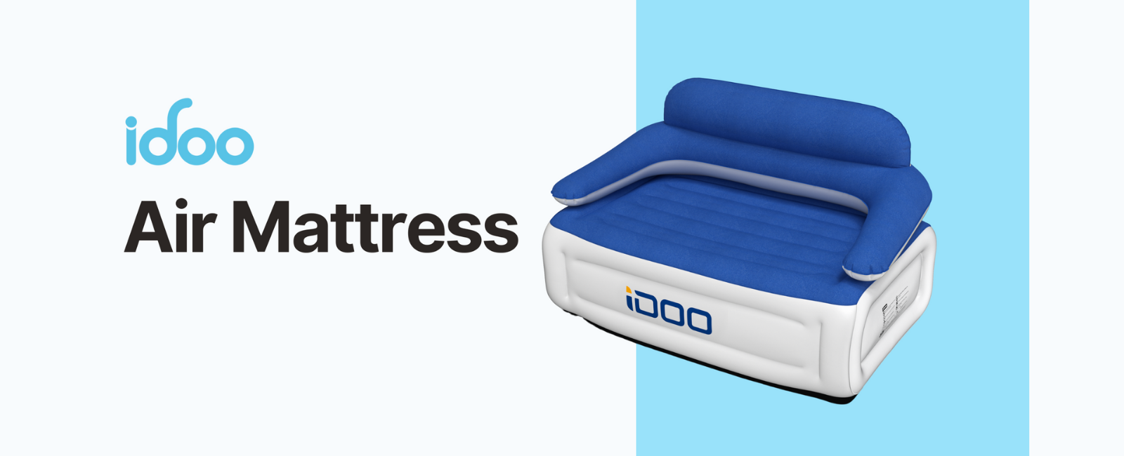 nike air mattress