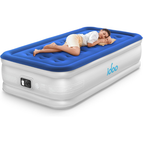 16" Comfort Air Mattress