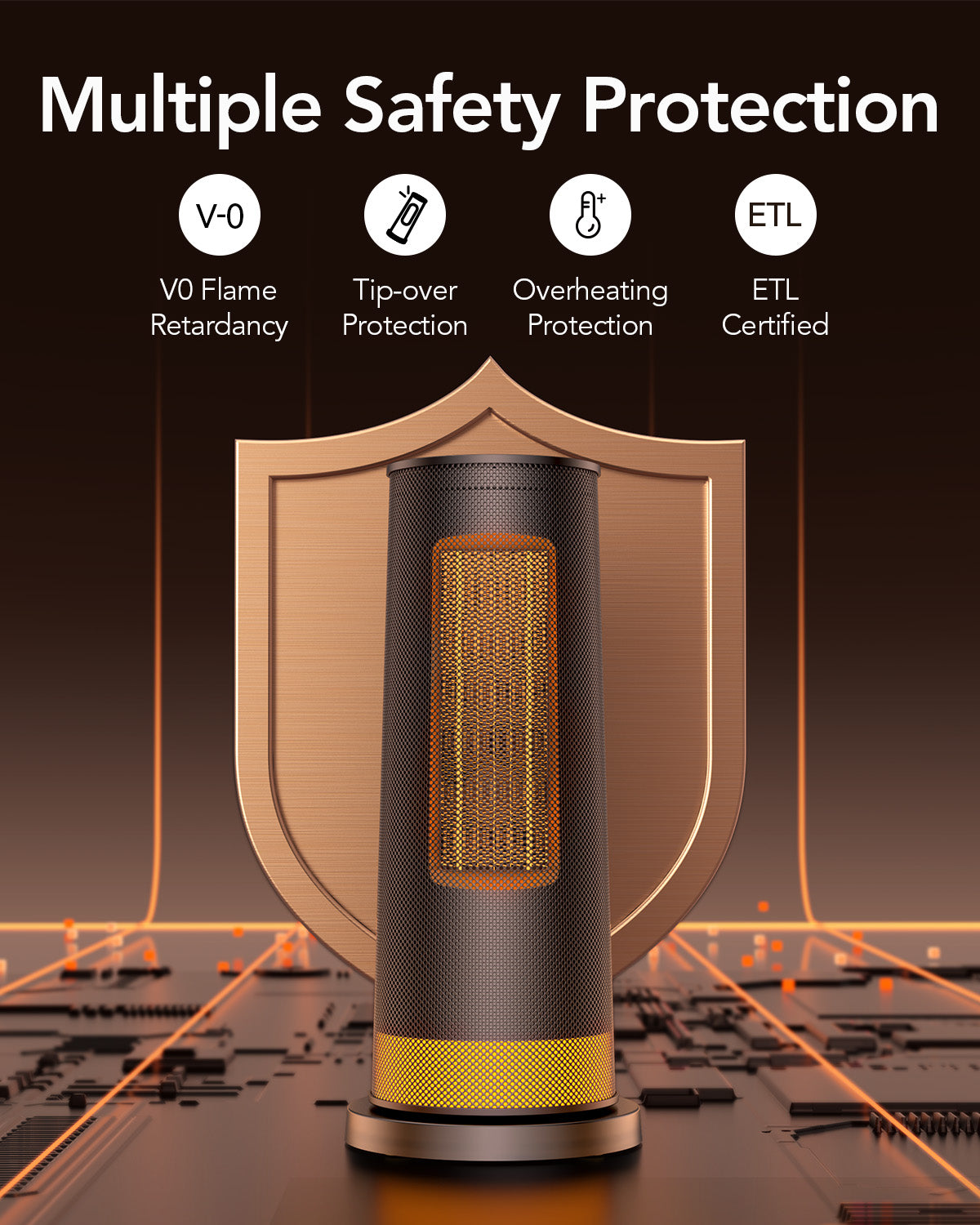 1 Source Portable Air