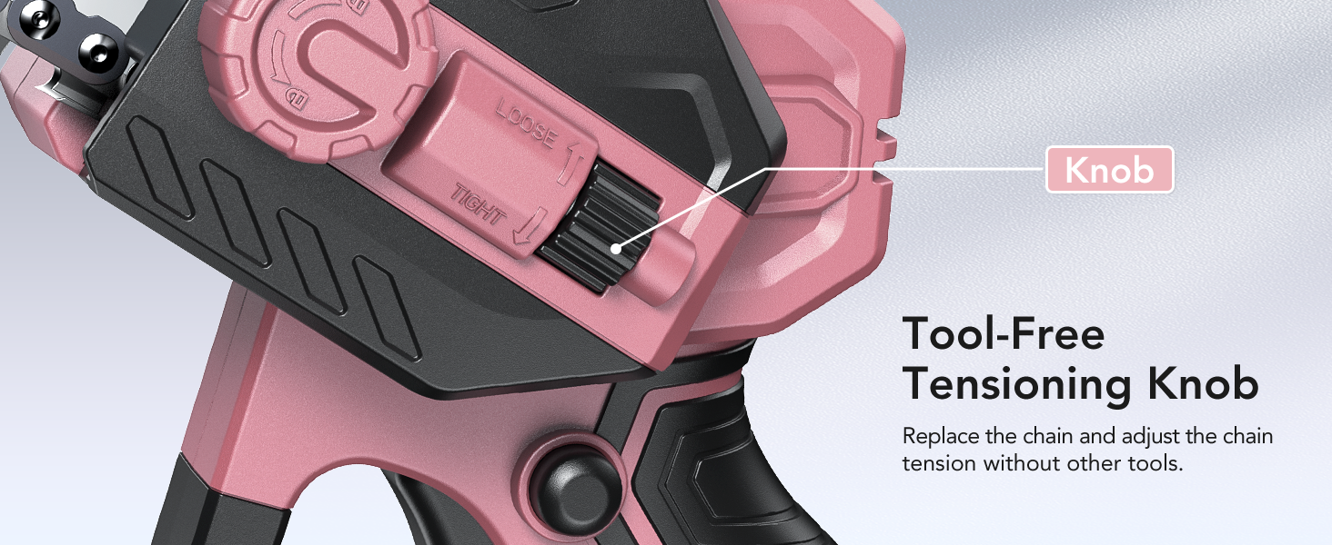 Nordstrand pink cordless online drill set