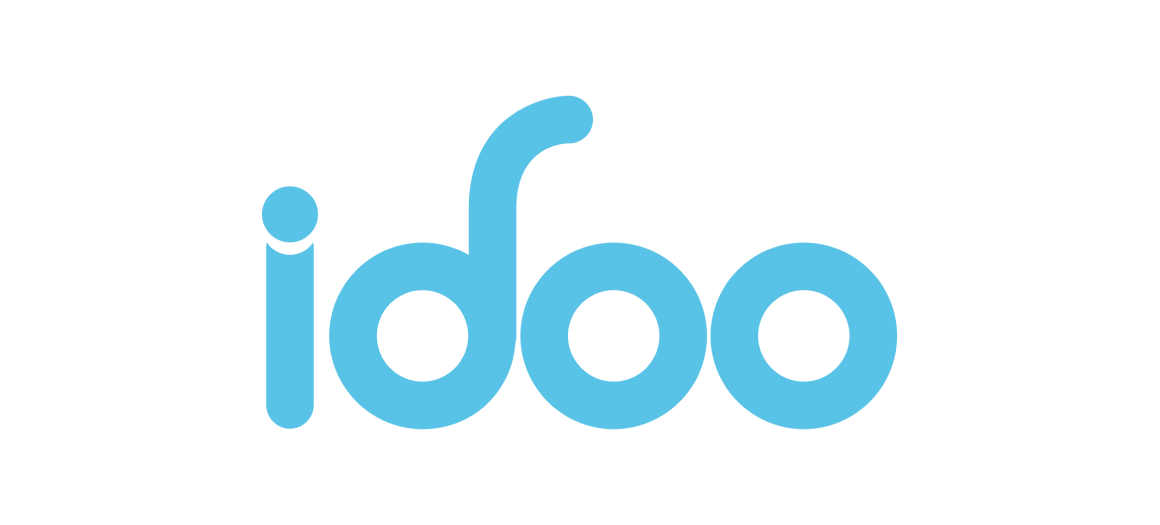 idoo video doorbell installation