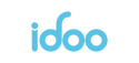 iDOO