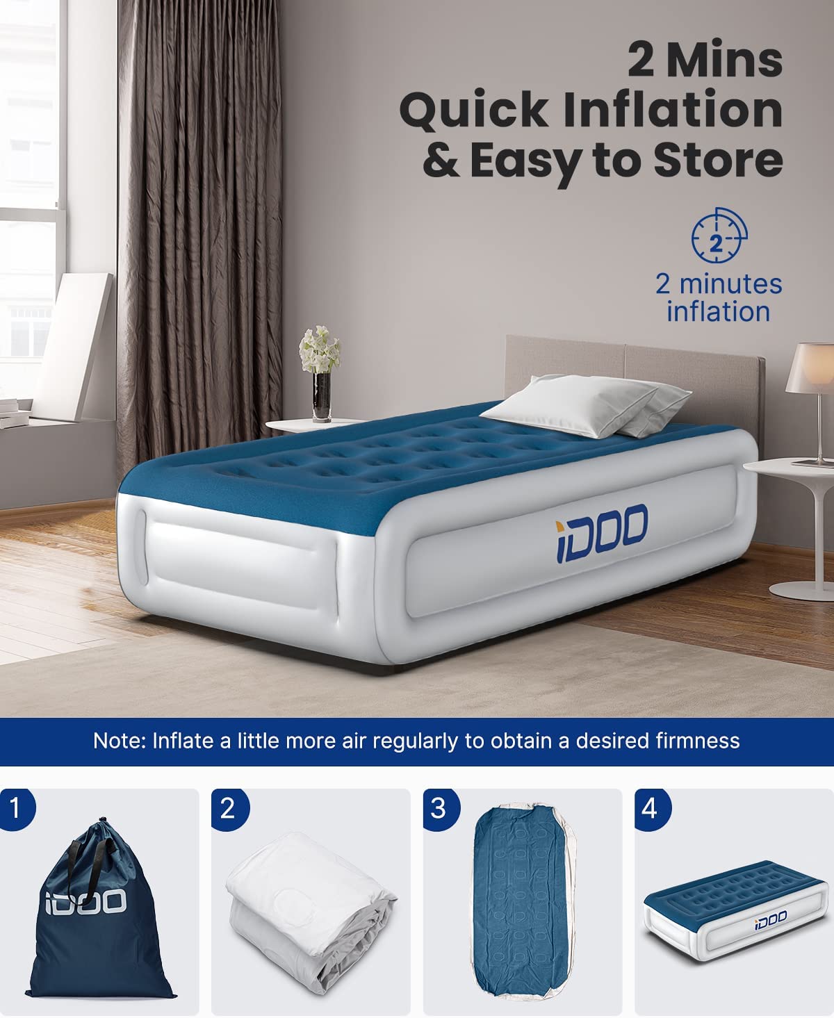 Stores that sell air mattresses top